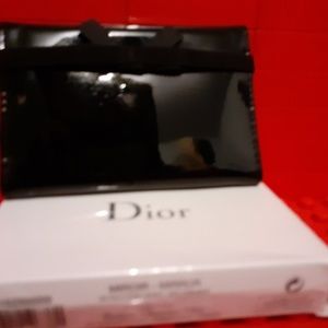 Christian Dior